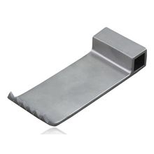 Afastador Scovile Articulado