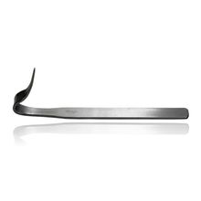 Afastador Blount Delicado Para Joelho