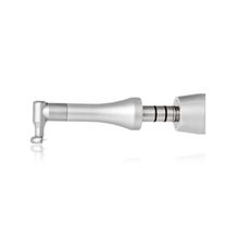 Serra cirurgica circular Intra angulada 90° Dentscler