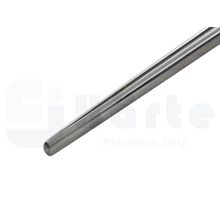 Pinça Doyen 25cm Reta Intestinal