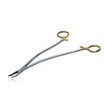 Porta Agulha Strate 23cm