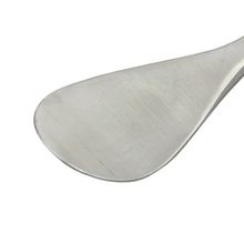 Descolador Cobb 25Mm - 28cm