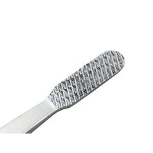 Raspa Dorso Sperli Nº2