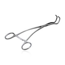 Pinça Cooley 20cm