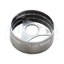 Areolótomo 42mm
