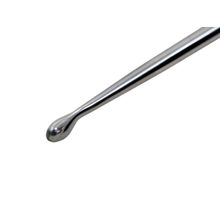 Cureta Para PCL Reta