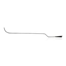 Bisturi de Fistula Fenestrado N°3
