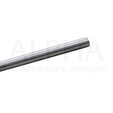 Aspirador Frazier Reto 2mm