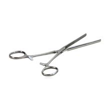 Pinça Doyen Baby Reta 17cm
