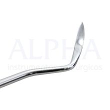 Dissector Direito