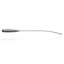 Agulha de Stame Curva 23cm