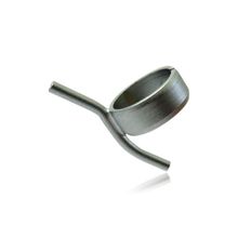 Anel de refrigeração para peça reta - Dentscler