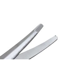 Tesoura Mc Indoe 18cm