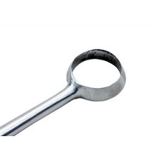 Cureta Dermatológica Nº6