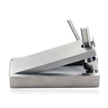 Amassador de cartilagem