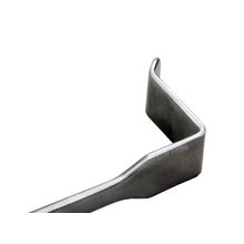 Afastador Langenbeck reverso 42x15mm