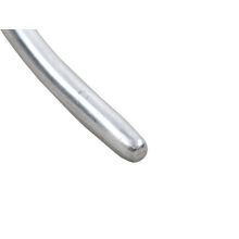 Dilatador Benique 10 Fr - 3,3mm