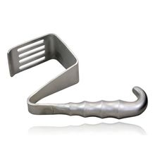 Afastador Davidson - 75 x 50mm