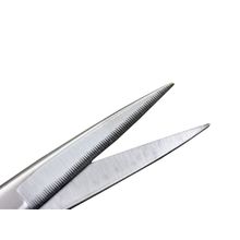 Tesoura Snolden 15cm Reta