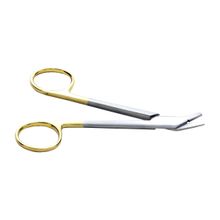 Tesoura Para Corte de Fio de Aço
