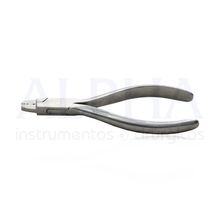 Alicate Orto Nº411 Universal