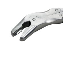 Goiva Leksell bi-articulado boca 7mm