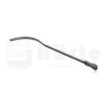 Dilatador Benique 25 FR - 8,3MM