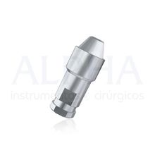 Análogo Estheticone