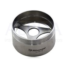 Areolótomo 32mm