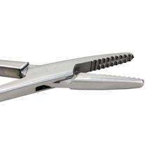 Pinça Martin Para Menisco 20cm