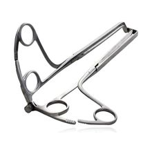 Pinça Abadie 27cm