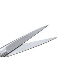 Tesoura Joseph Reta 14cm (Duracorte)