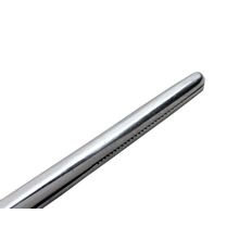 Pinça Baioneta 19cm