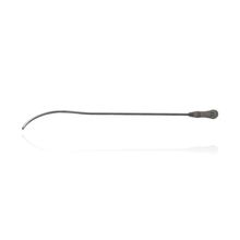 Dilatador Benique 11 Fr - 3,7mm