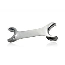 Afastador de Bochecha Duplo