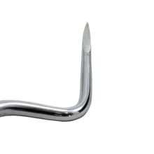 Alavanca Heidbrink Esquerda