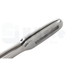 Pinça Fletcher 24cm