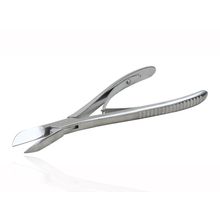 Cizalha Liston Reta 22cm