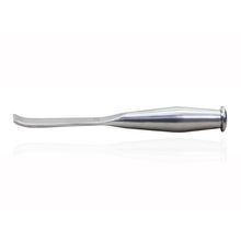 Formão Smith Peterson Curvo 13mm