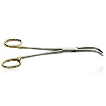 Saca provisório com ponta de videa