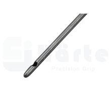 Canula Seringa 20cm - 1B 20ml x 1mm