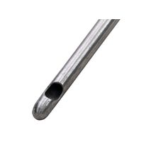 Cânula de Lipoaspiração Aparelho - HT01 - 30cm - 3,5mm