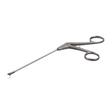 Pinça de Biopsia 16cm Boca 3mm