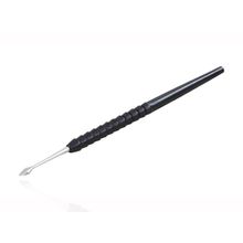 Elevador de Raiz Reto n°0