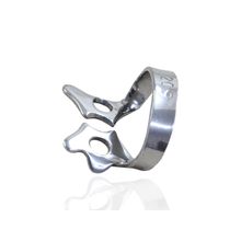 Grampo de Isolamento n°209