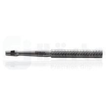 Punch dermatológico 4.0mm