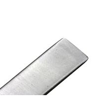 Cinzel de Wagner reto 8mm