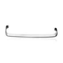 Afastador Farabeuf 0,7cmx10cm