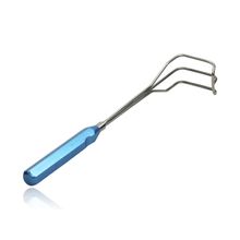 Afastador Atrial Esquerdo