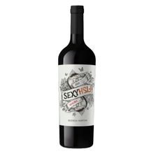 VINHO NORTON SEXY FISH MALBEC TINTO 750ML